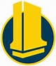 First Federal Bank