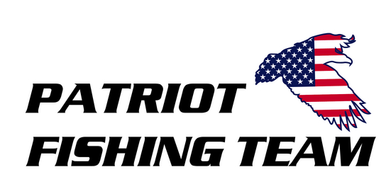 Patriot Fishing Team