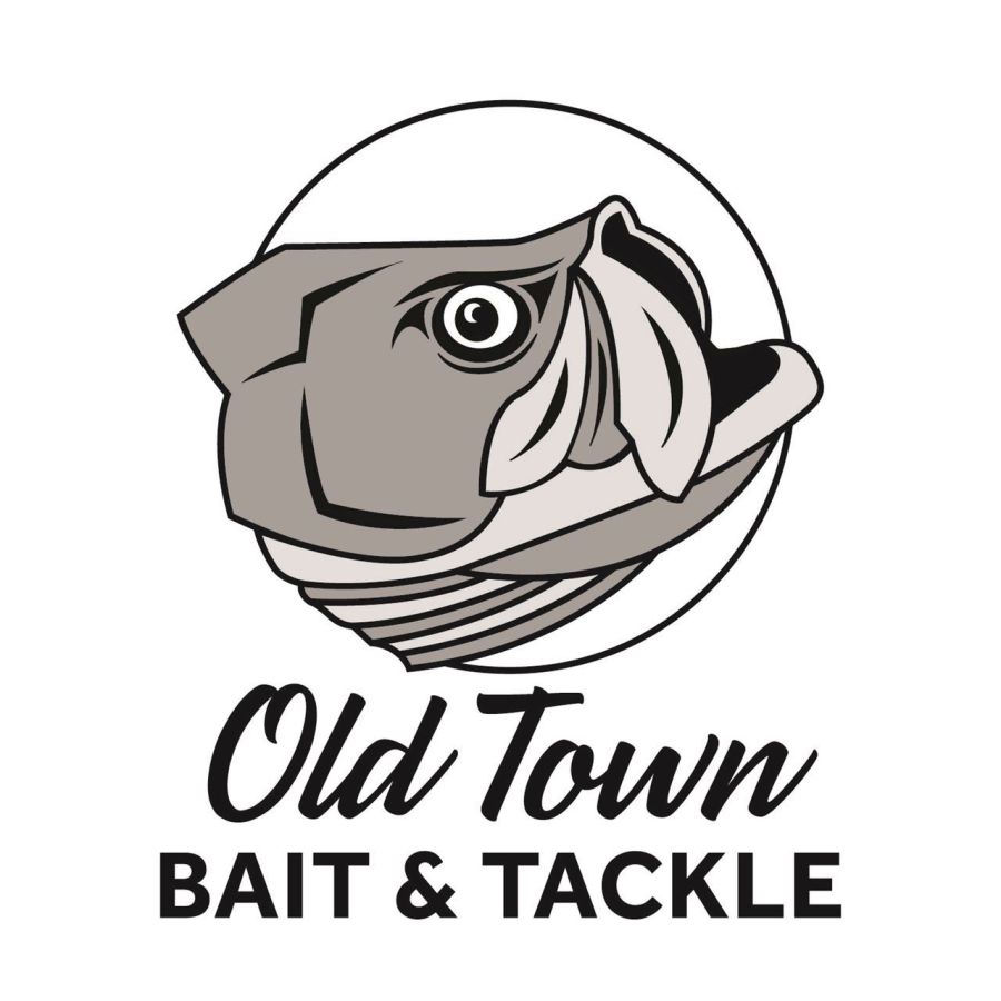 Old Town Bait & Tackle