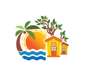 Sea Cottages